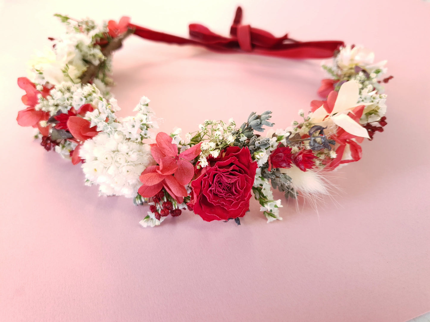 Couronne