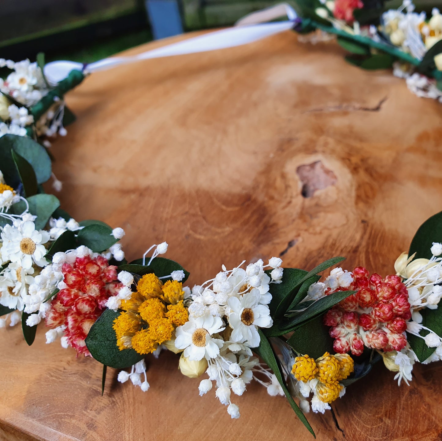COURONNE |