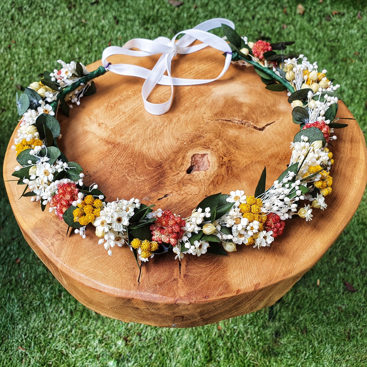 COURONNE |