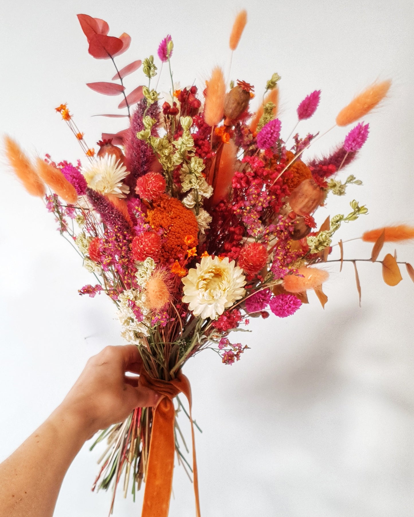Bouquet | MaMA LOVe