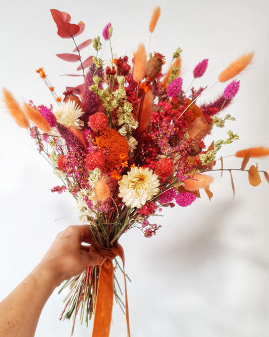 Bouquet | MaMA LOVe
